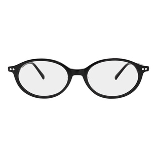 【姜涩琪同款】NINE ACCORD红色镜框定制近视镜片防蓝光光学镜IMP