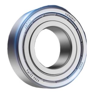 进口XUDZ轴承型号大全61900 61901 61902 61903 61904 61905 高速