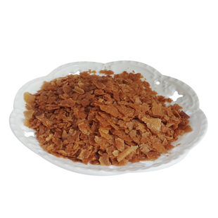 法国进口可可百利薄脆片 coco黄油饼干脆片慕斯碎片500g包邮