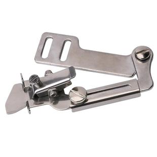 新款多功能定规缝纫机挡边助缝器配件辅料工具电脑平车靠边器包邮