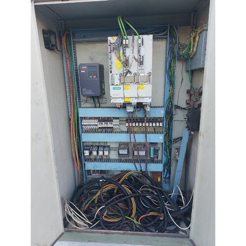 询价-1FK71015AF711SG01FH71035AF可维修