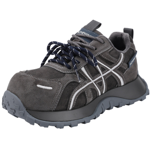 复古阿甘鞋女2026春季新款加绒保暖厚底增高户外休闲不累脚运动鞋