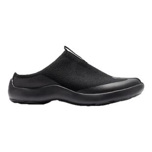 TABI FOOTWEAR TABI MULES 涼鞋 HBX