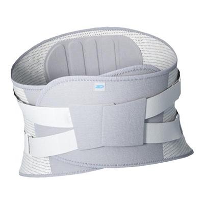 振德医用护腰带男女精典款