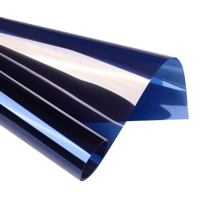 家用窗户隔热膜防窥防晒