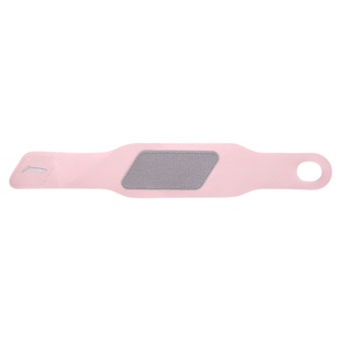 李宁女款护腕扭伤手腕护套健身羽毛球腱鞘疼痛排球关节专用劳损男