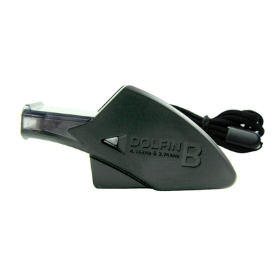 魔腾专业裁判哨训练口哨