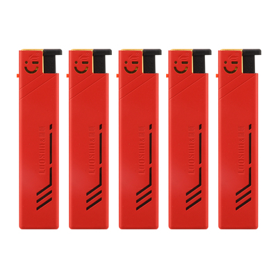 龙顺个性创意细长方机