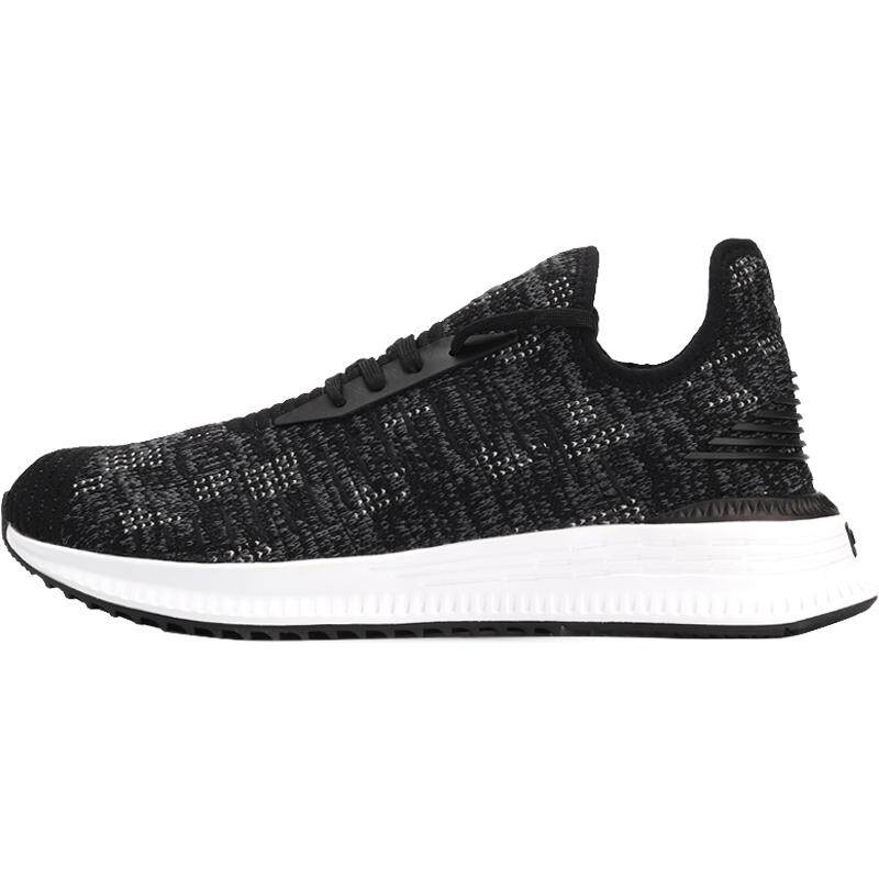 Puma/彪马正品当季新款IGNITE套袜轻便男子运动休闲跑步鞋366601