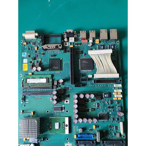 议价A5E03334309 PCU50.3BCP维修