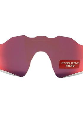 oakley/欧克利原装运动太阳镜片