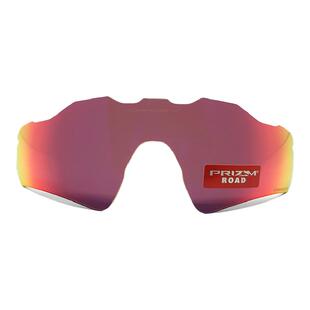 Oakley欧克利Radar EV OO9208原装替换镜片运动太阳镜片Prizm修复