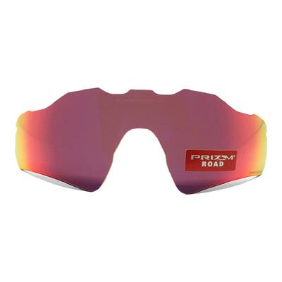 oakley/欧克利原装运动太阳镜片