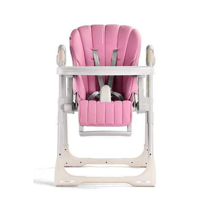 babycare chbaby经典款餐椅座垫坐垫餐椅配件透气配套坐套