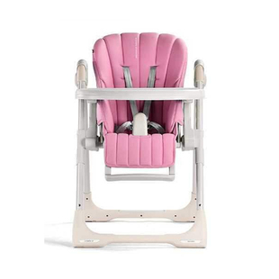 babycare chbaby经典款餐椅座垫坐垫餐椅配件透气配套坐套