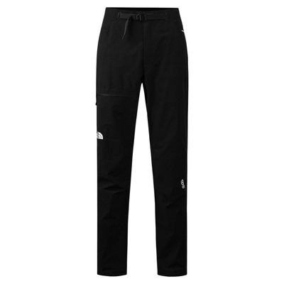 TheNorthFace北面SUMMIT巅峰系列户外运动透气防风休息长裤男8EQX
