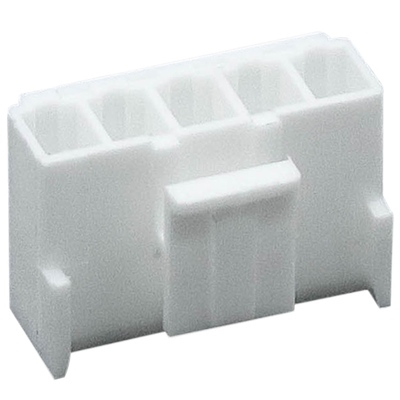 VH3.96(A3963) 线端胶壳+配套端子/PCB针座2/3/4/5/-12P厂家直销