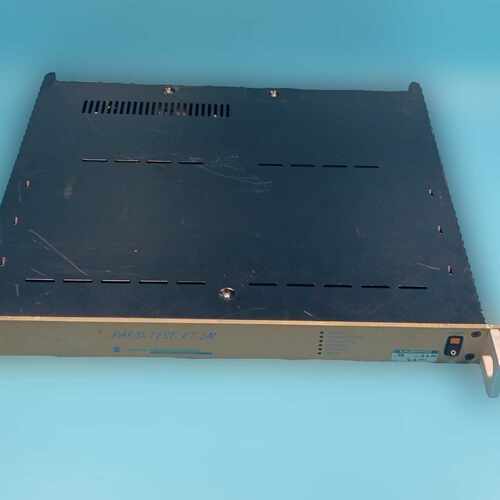 RAPID-TEST RT-2M音频分析仪，英国NTI-议价
