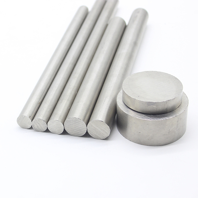 304 316不锈钢光圆 实心圆棒2205 310s不锈钢棒直条光轴黑棒 零切