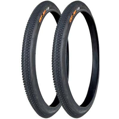 CST正新内外胎防刺耐磨自行车胎