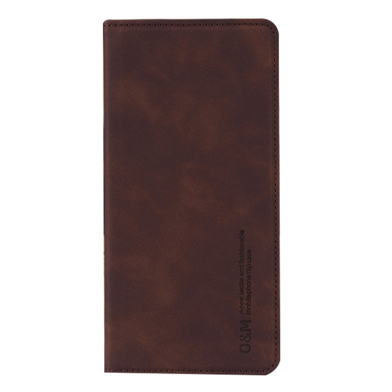 适用红米Note15R外壳25057RA09C