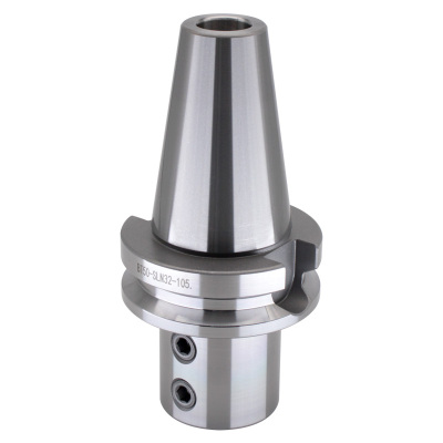 侧固式刀柄快速cnc数控加工中心