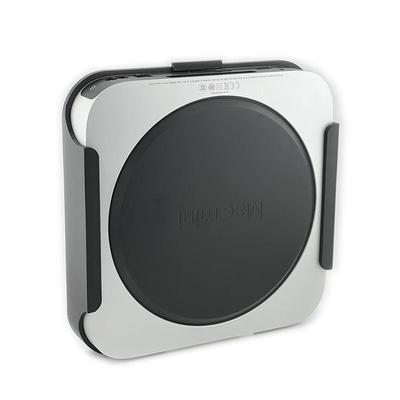 苹果MacminiM2壁挂显示器支架