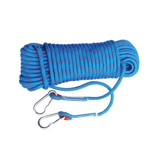 雷区取水游戏道具团建拓展训练活动道具趣味运动荆棘排雷游戏套装