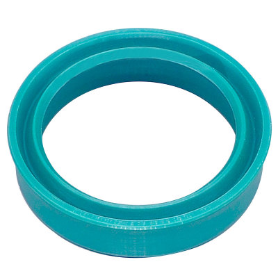 v型活塞杆油缸油封