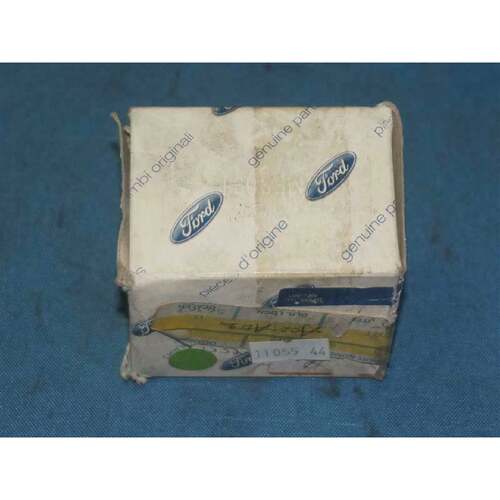Ford 3M5Q-6700-BC 3M5Q6700BC Seal Crankshaft Front NEW NOB 3