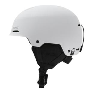 PROPRO滑雪头盔单双板滑雪装备护具男女保暖防撞雪盔雪帽防撞防摔