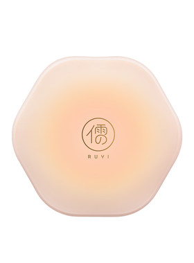 胖东來&山姆断货王丨遮瑕膏第1名