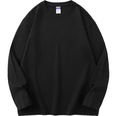 280g重磅纯棉新疆长绒棉免烫抗皱