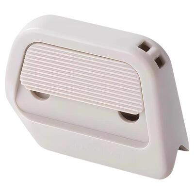 磁吸陶瓷开箱器安全开箱刀美工刀