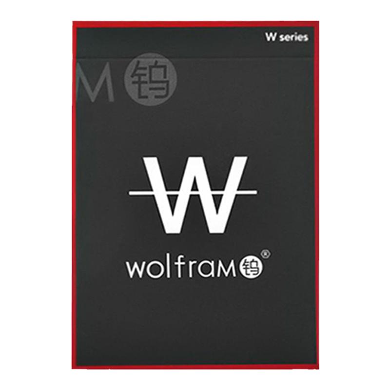 【收藏推荐】TCC扑克 Wolfram钨V3旋转牌盒典藏礼盒收藏扑克牌