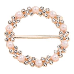 大衣腰带打结扣固定扣蝴蝶结固定扣风衣扣子腰扣羽绒服带子扣环女