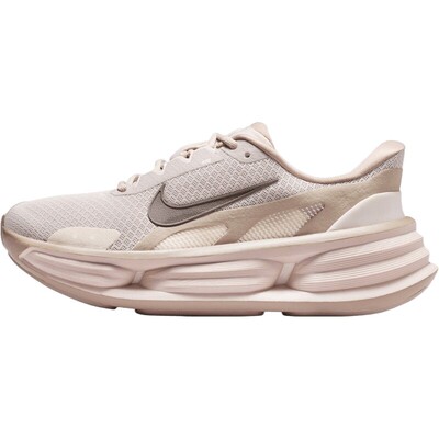 NIKE耐克女子COMFORT RIDE EASYON厚底运动休闲跑步鞋IF5001-201