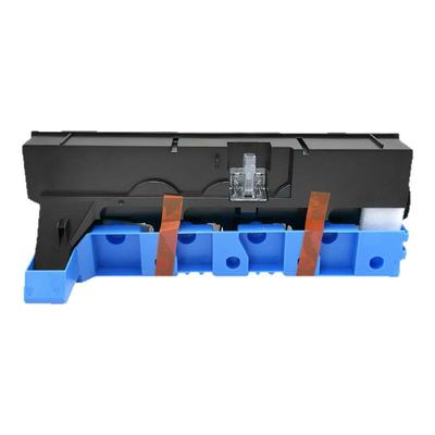 谊印适用奔图CM8505dn废粉盒