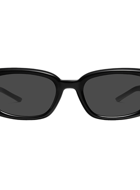 GENTLEMONSTER太阳镜