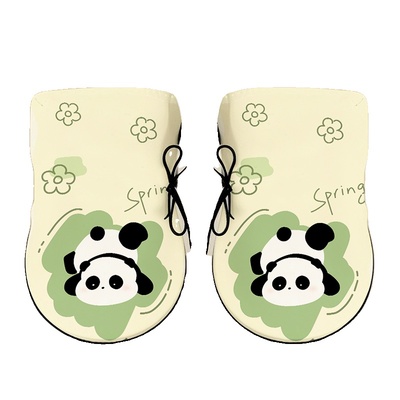 电动车防晒手套夏季3D立体防水挡风护手罩电车遮阳手把套防风三轮