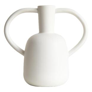 现代轻奢风艺术高级感轻法式客厅电视柜软装摆设样板间装饰品摆件