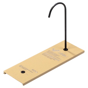 【无界露营】IGT桌0.5单元电动上水器 户外露营隐藏式铝合金配件