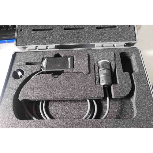 议价MT?60K?ID359341-04海德汉进口原装长度计传感器全新正品现货