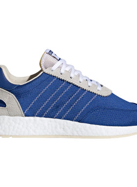 adidas正品男子低帮运动休闲鞋