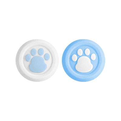 北通宙斯2阿修罗星闪猫爪摇杆套