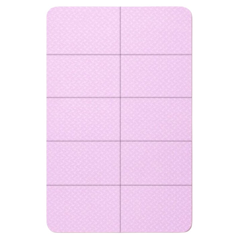 加长200cm家用健身地垫耐磨垫子