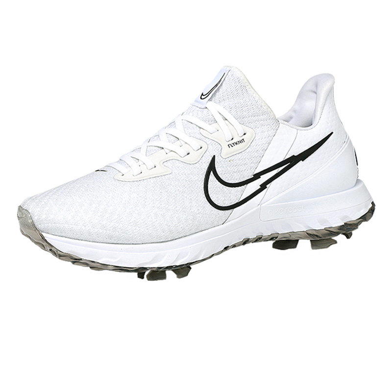 支撑男子跑步鞋Nike/耐克