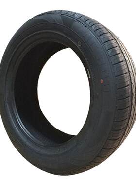 全新AT越野轮胎 LT245/75R16 适配江铃JEEP牧马人陆风房车2457516
