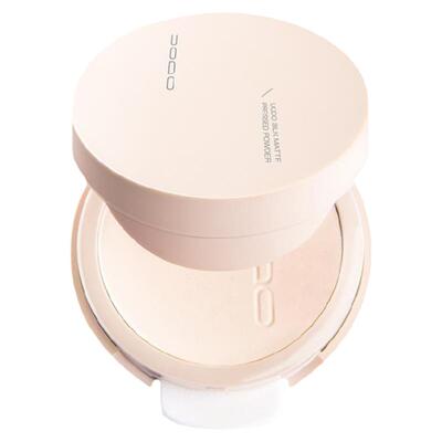 【会员享折扣】正品放心购