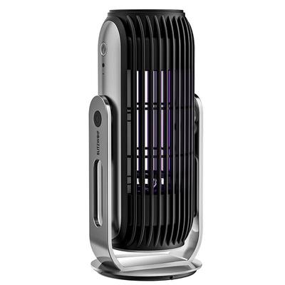 灭蚊灯【第1名】2022新款